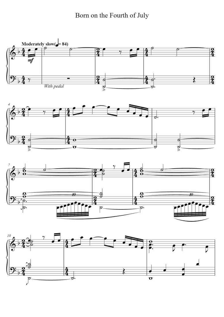 SheetMusicImage