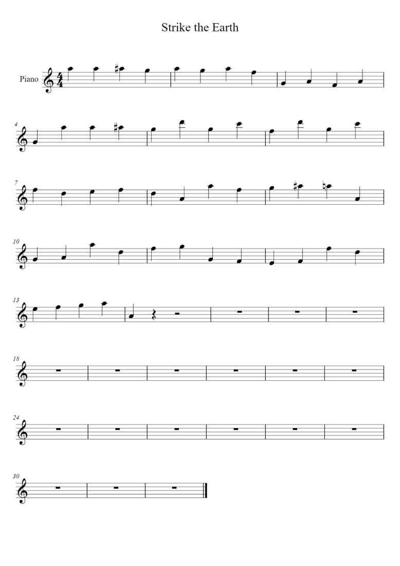 SheetMusicImage