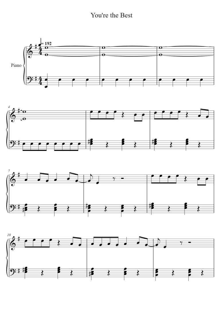 SheetMusicImage
