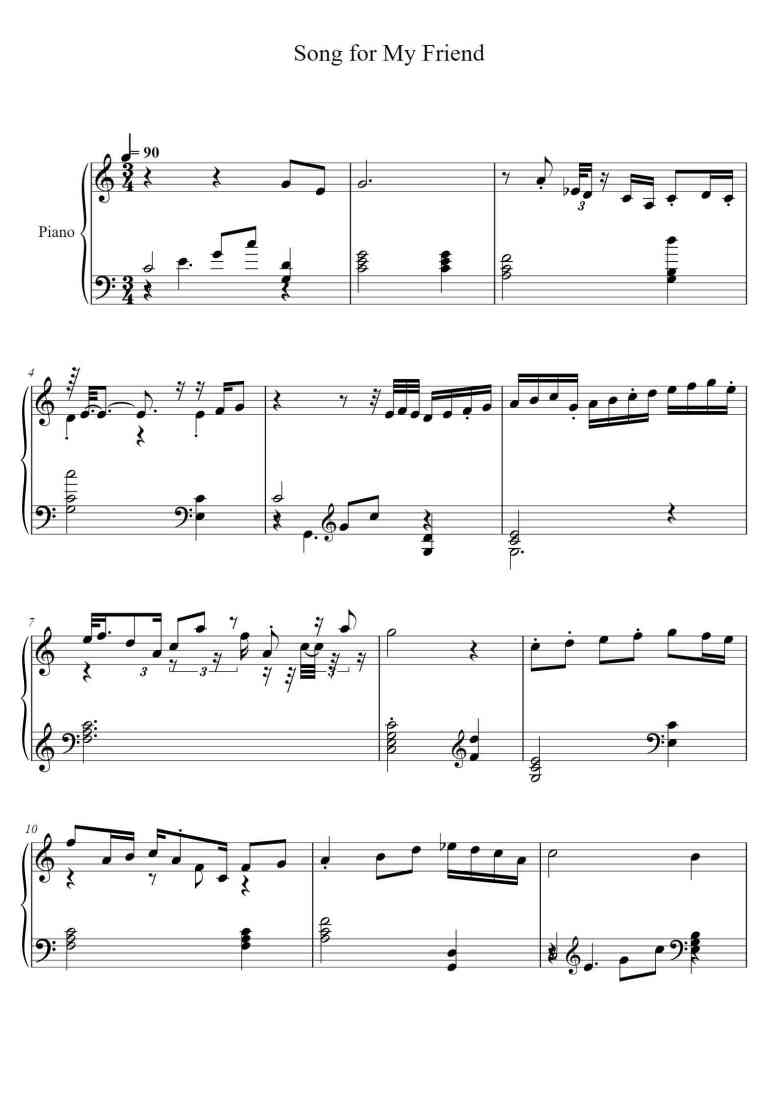 SheetMusicImage