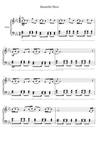 SheetMusicImage