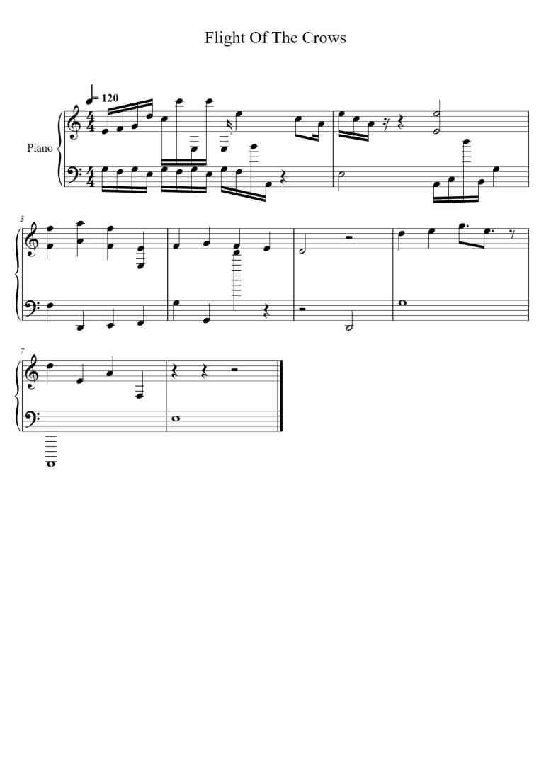 SheetMusicImage