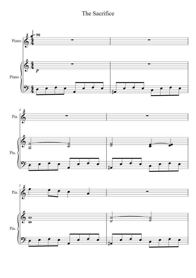 SheetMusicImage