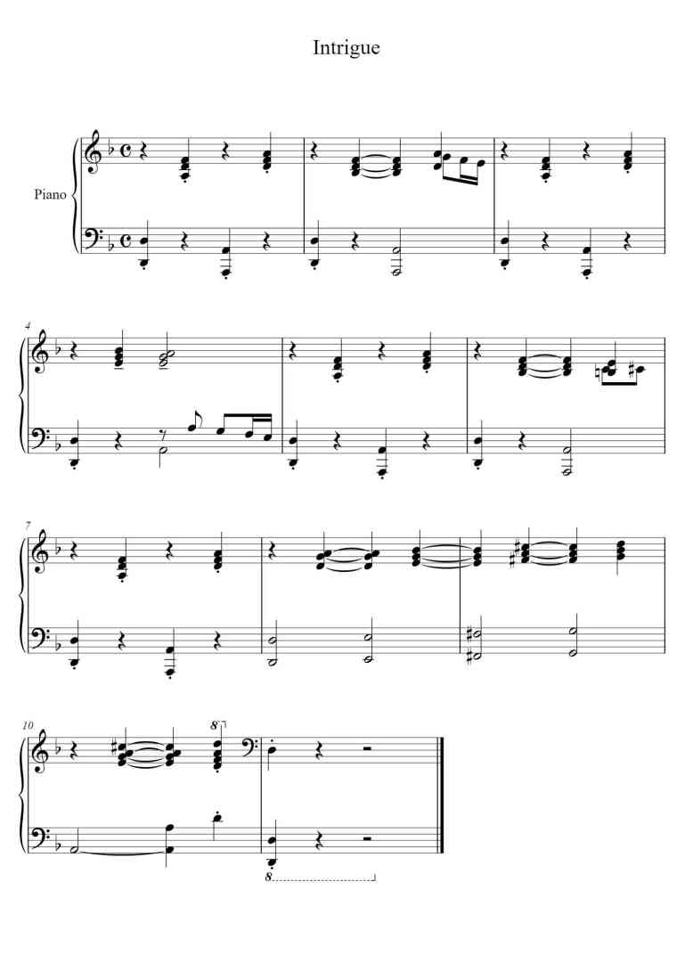 SheetMusicImage
