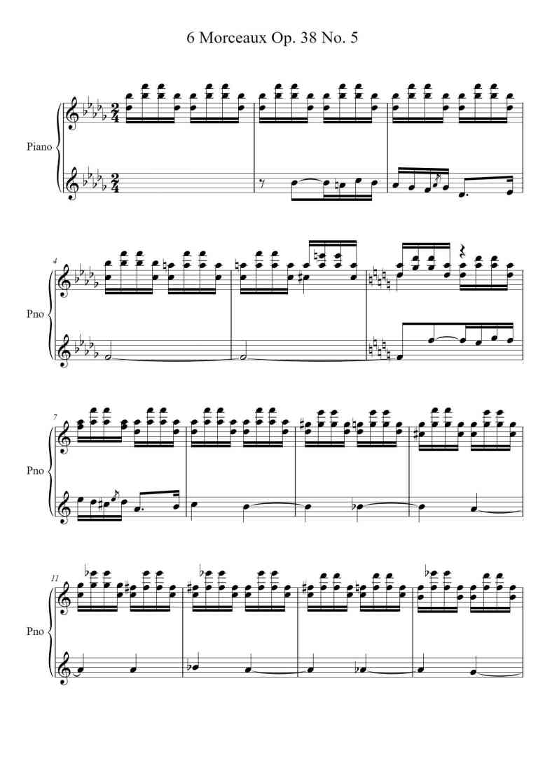 SheetMusicImage