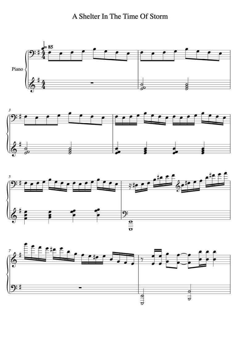 SheetMusicImage