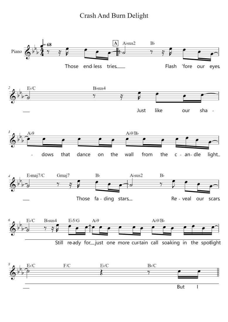 SheetMusicImage