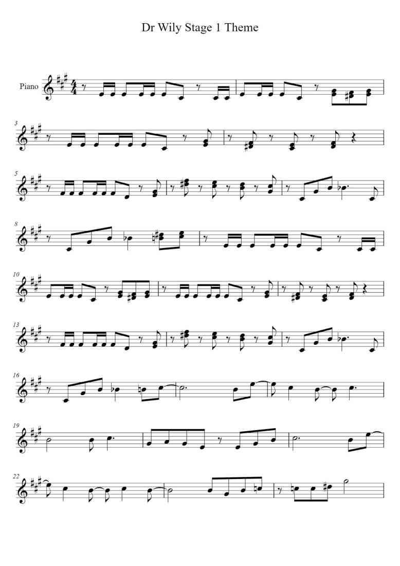 SheetMusicImage
