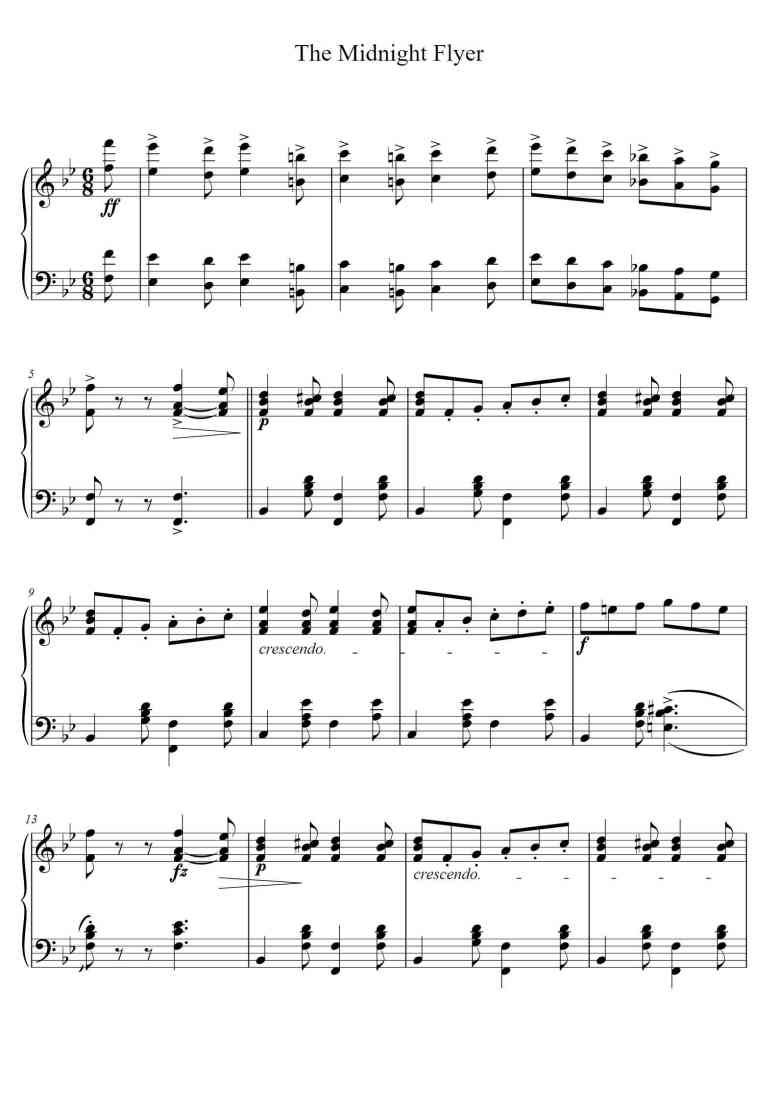 SheetMusicImage