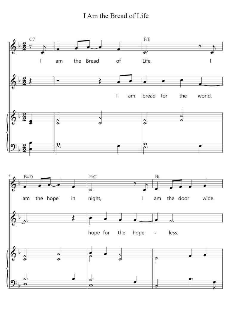 SheetMusicImage