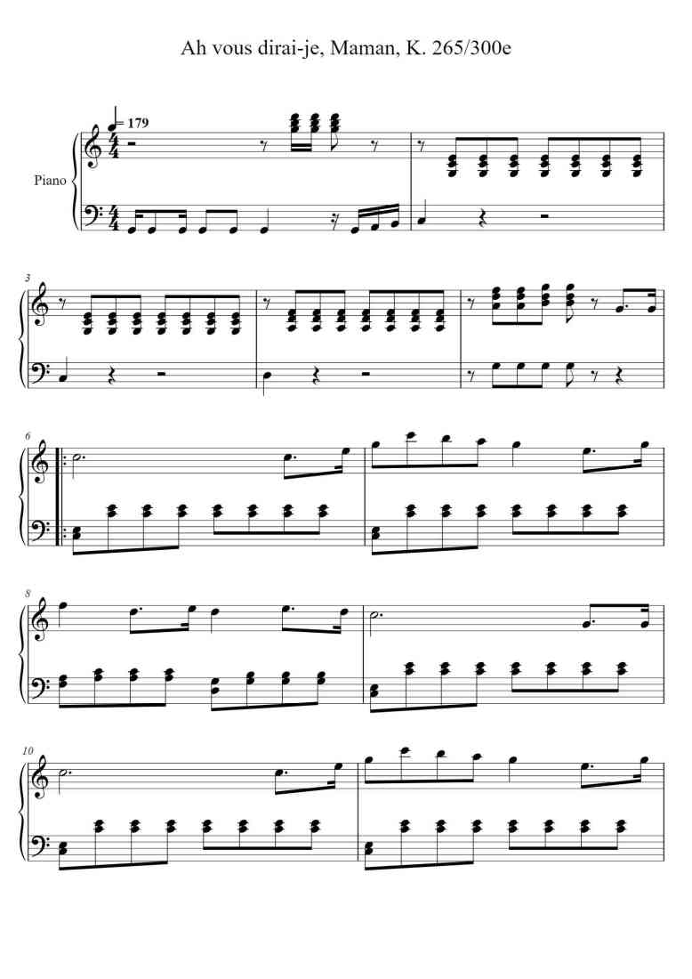 SheetMusicImage