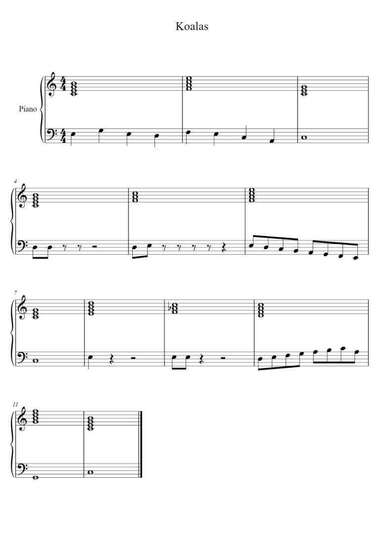 SheetMusicImage