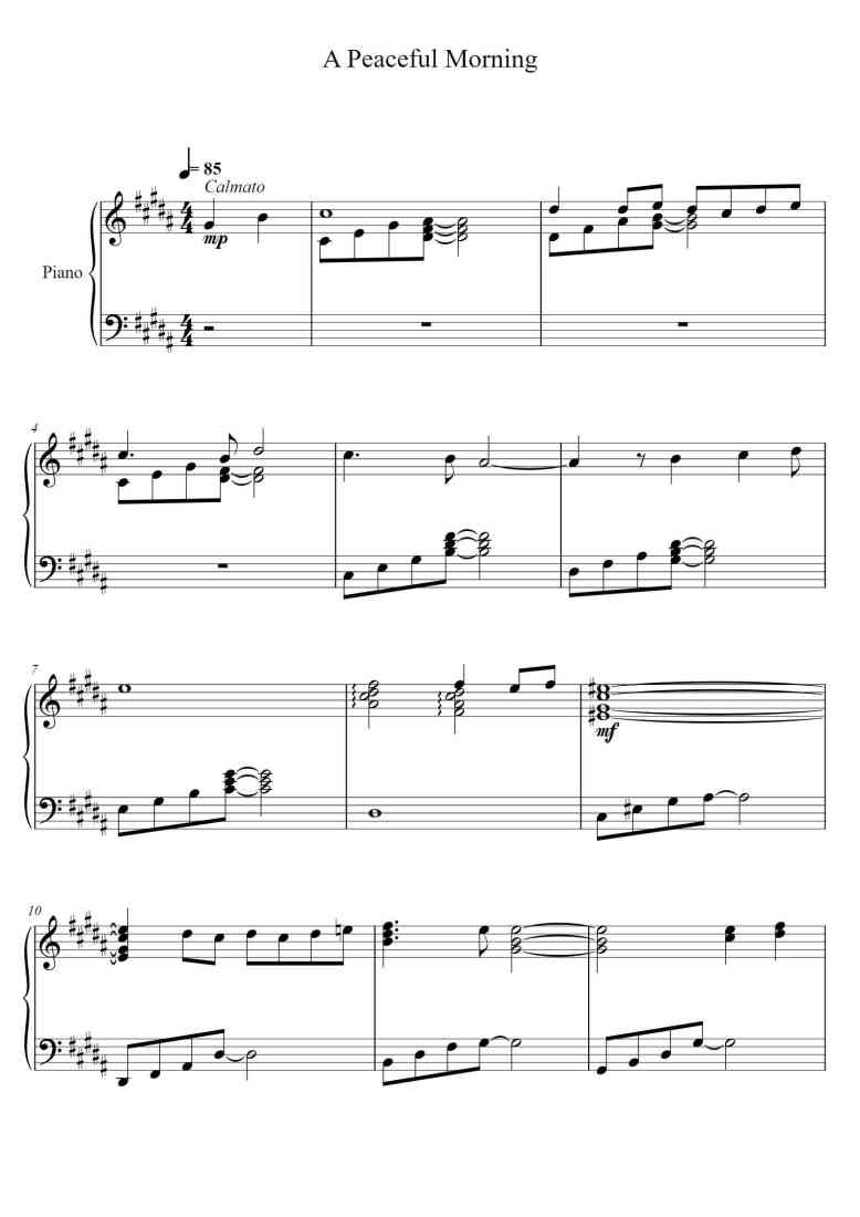 SheetMusicImage