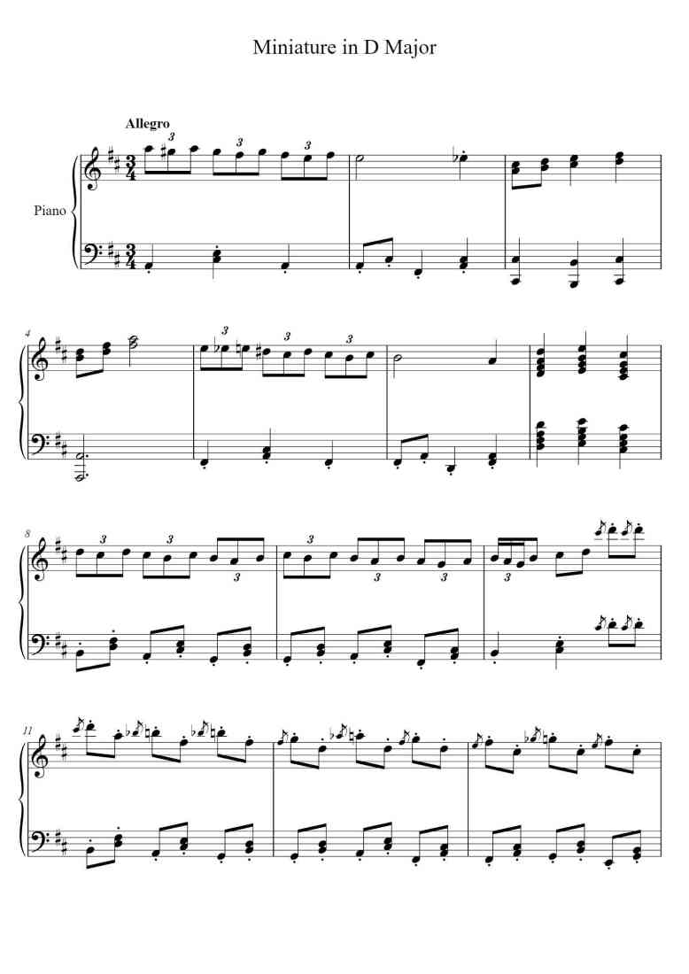 SheetMusicImage