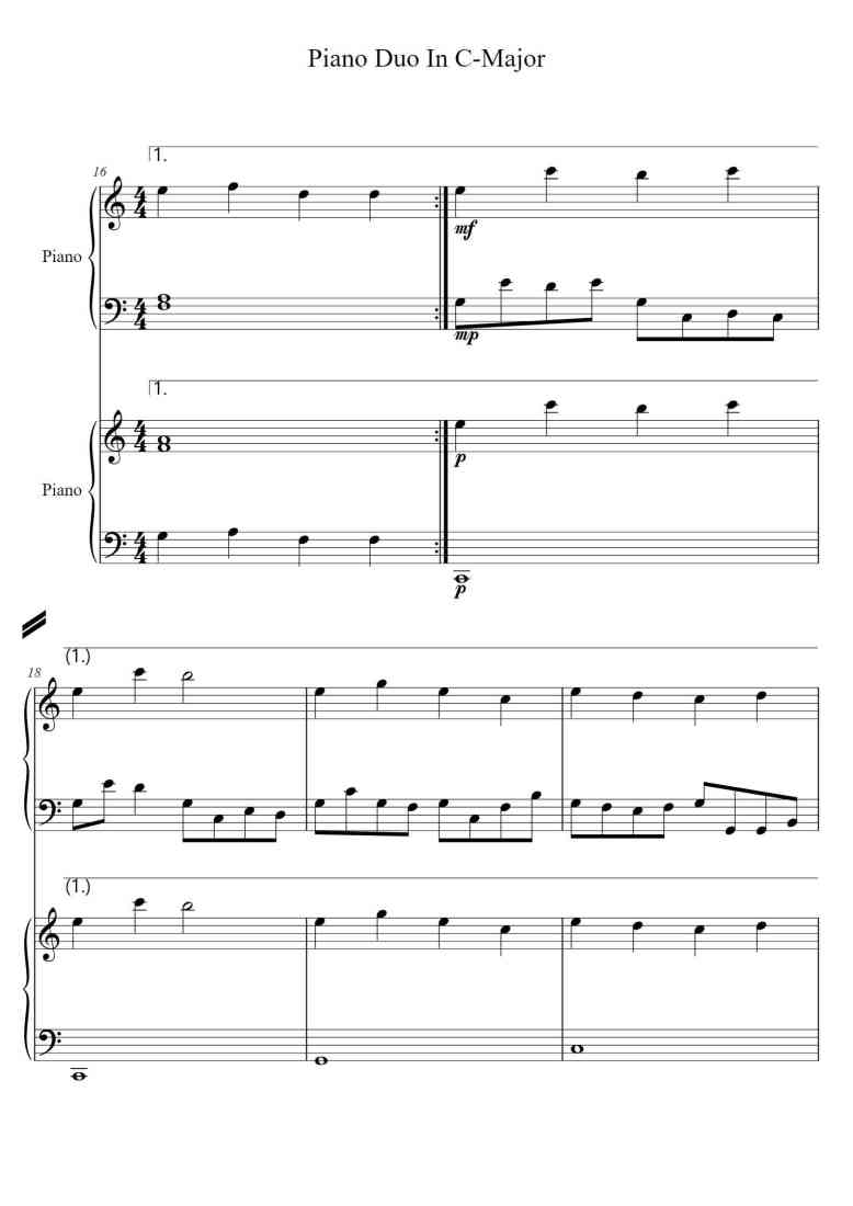SheetMusicImage