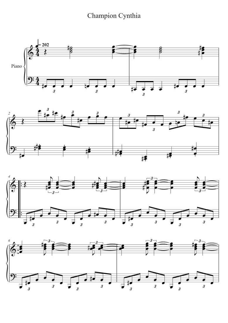 SheetMusicImage