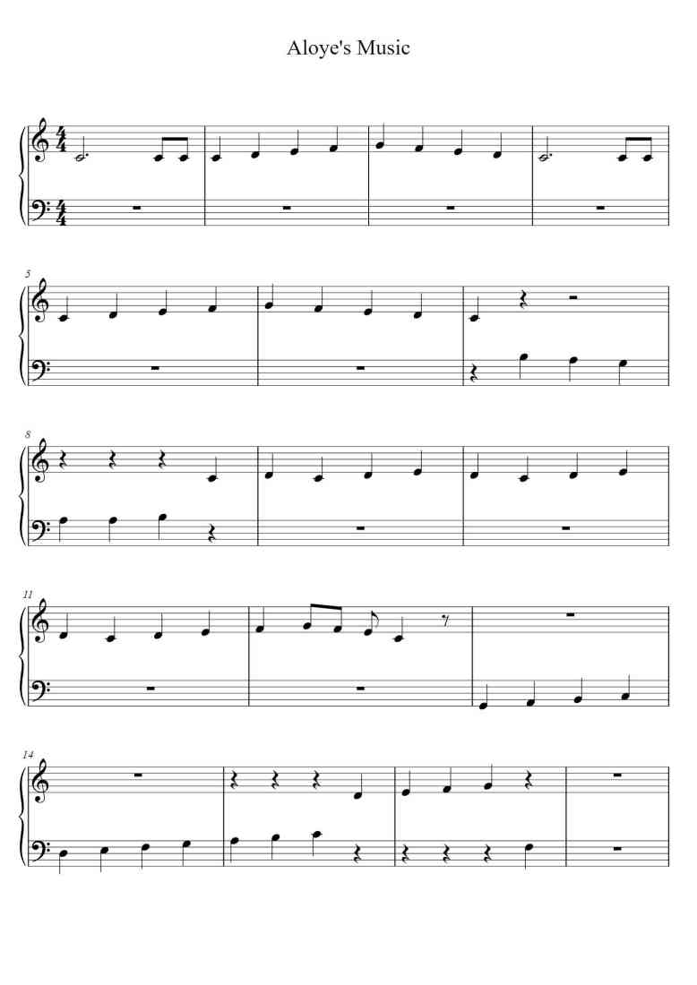 SheetMusicImage