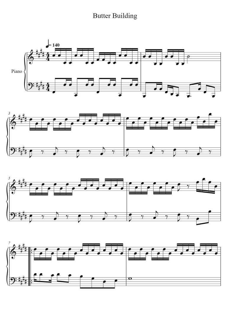 SheetMusicImage