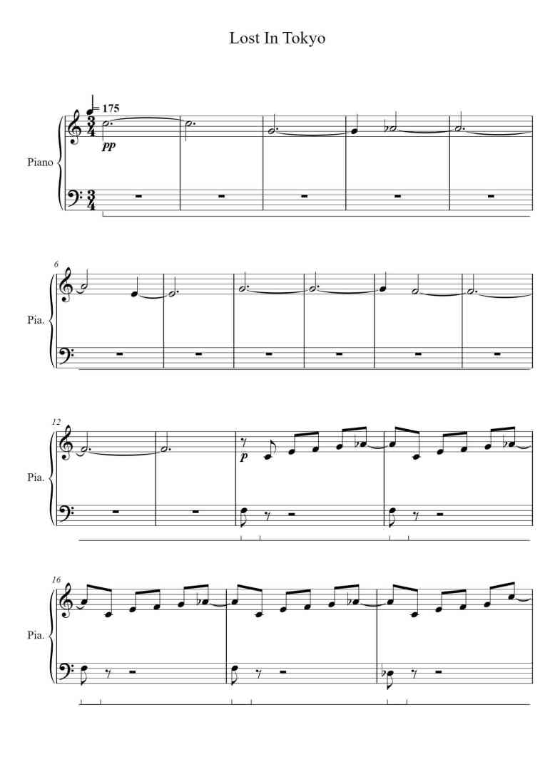 SheetMusicImage