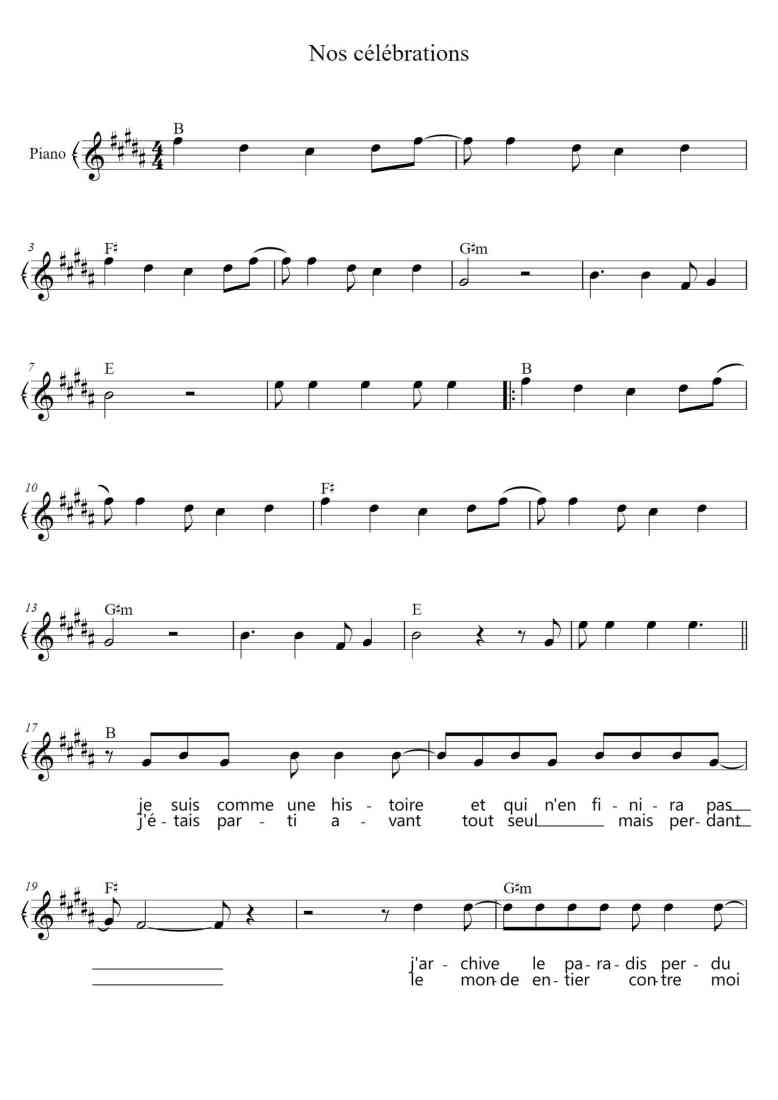 SheetMusicImage