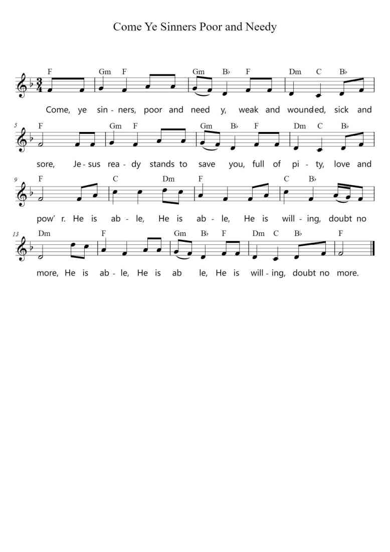 SheetMusicImage