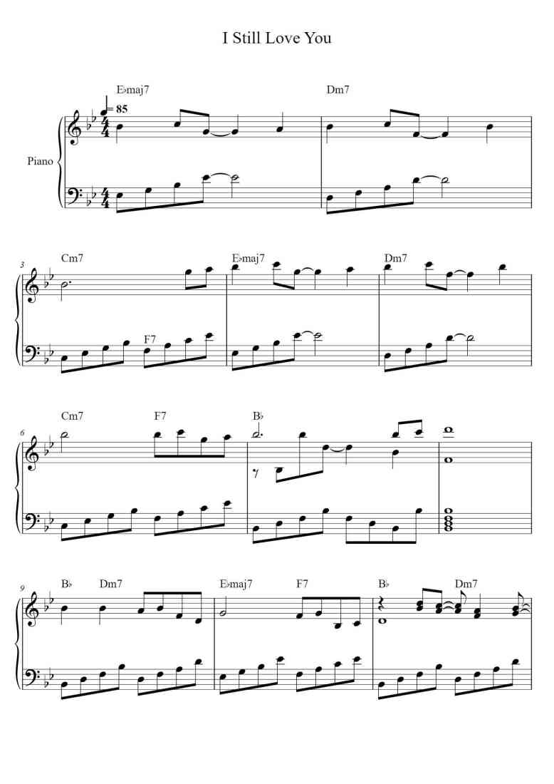 SheetMusicImage