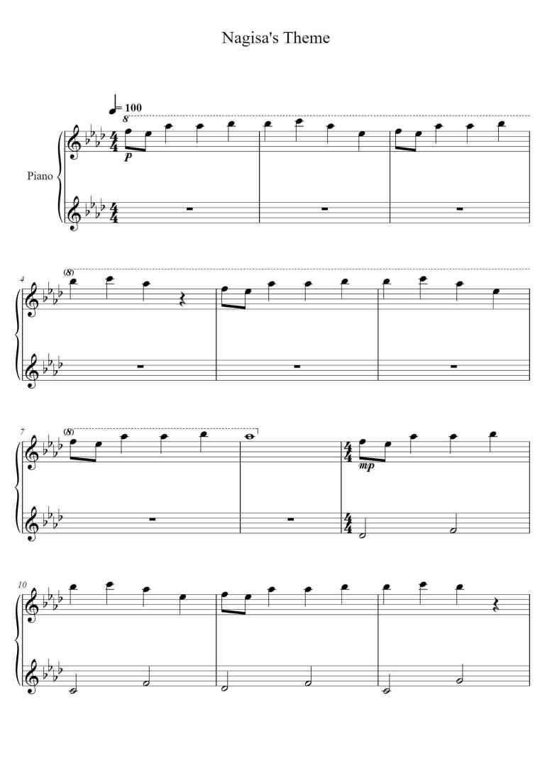 SheetMusicImage