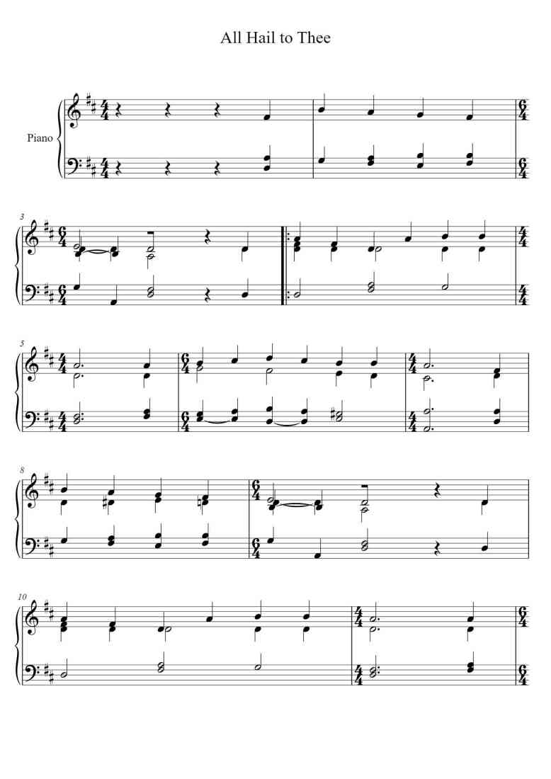 SheetMusicImage