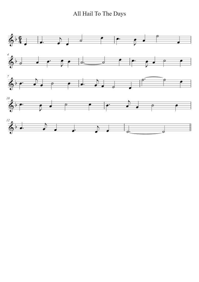 SheetMusicImage