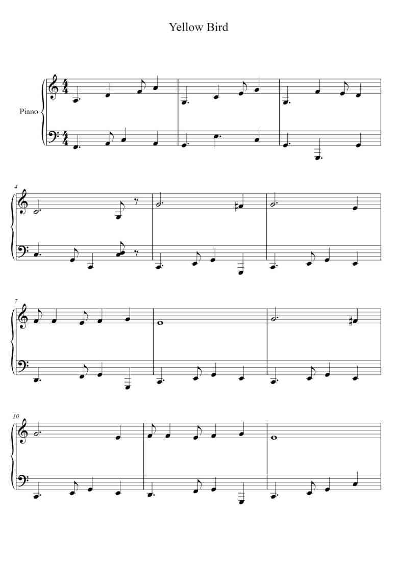 SheetMusicImage