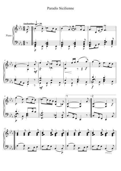 SheetMusicImage