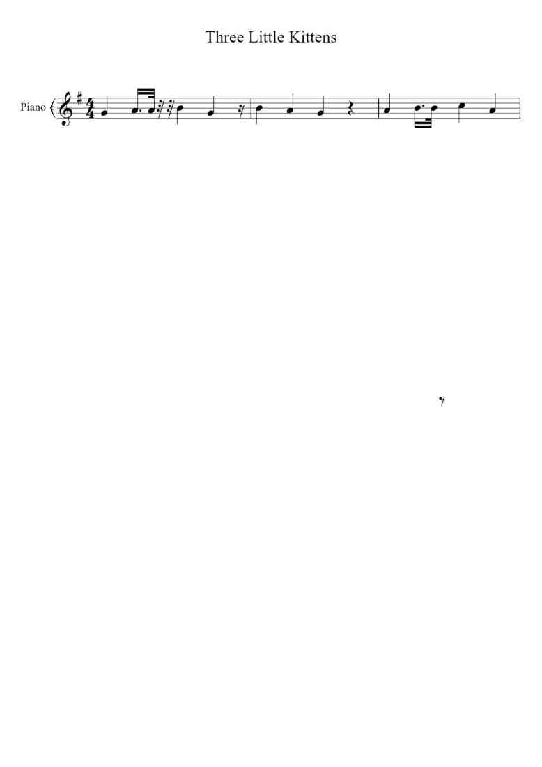 SheetMusicImage