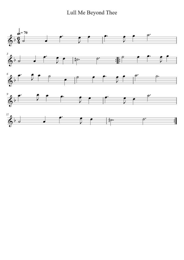 SheetMusicImage