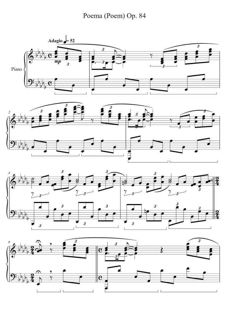 SheetMusicImage