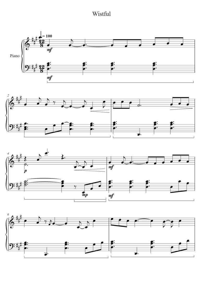 SheetMusicImage