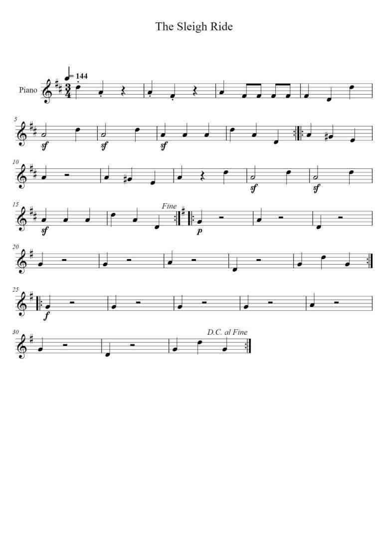 SheetMusicImage