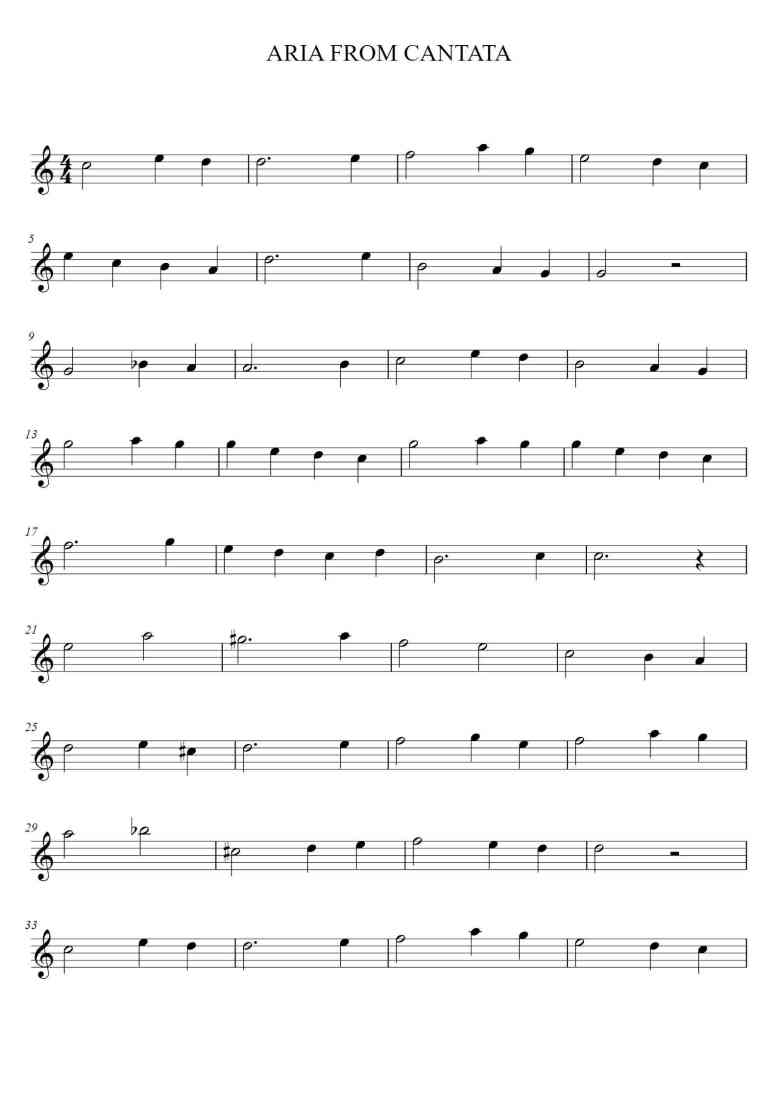SheetMusicImage