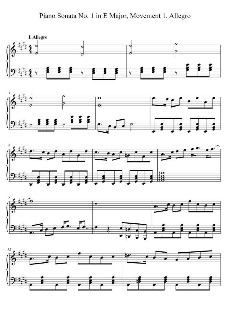 SheetMusicImage