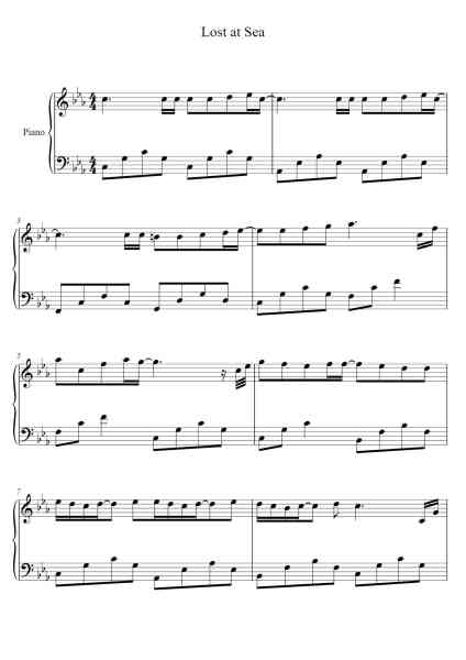 SheetMusicImage