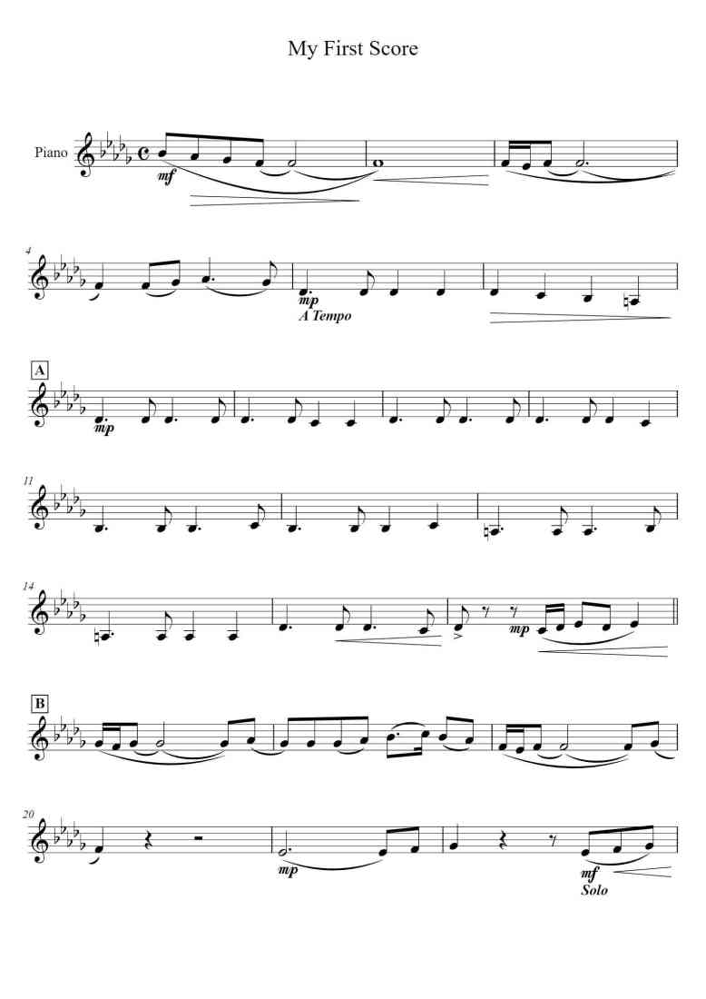 SheetMusicImage