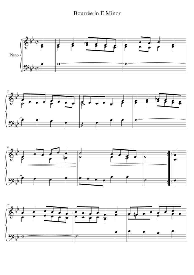 SheetMusicImage