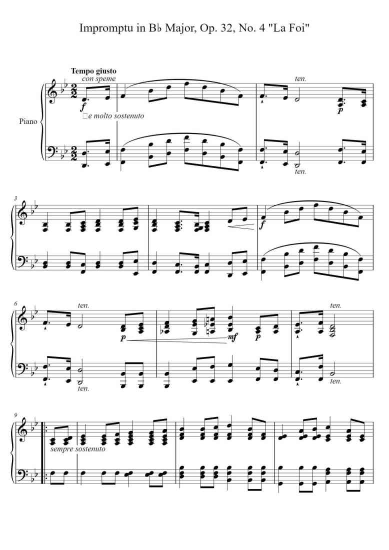 SheetMusicImage