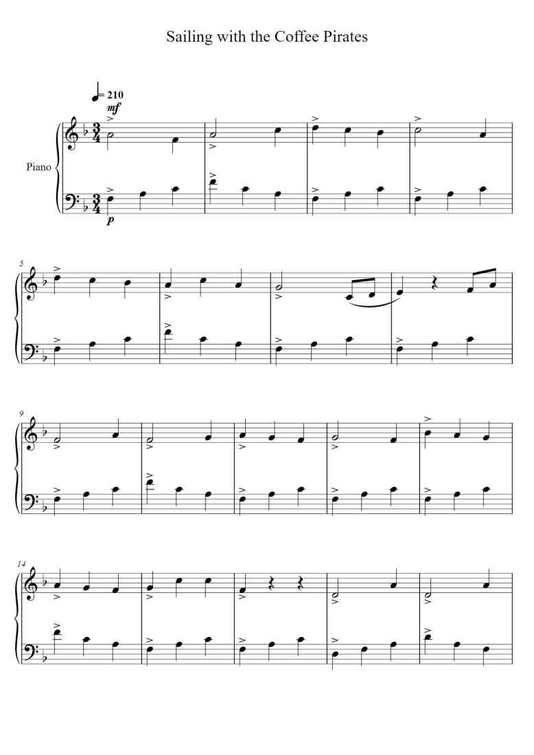 SheetMusicImage