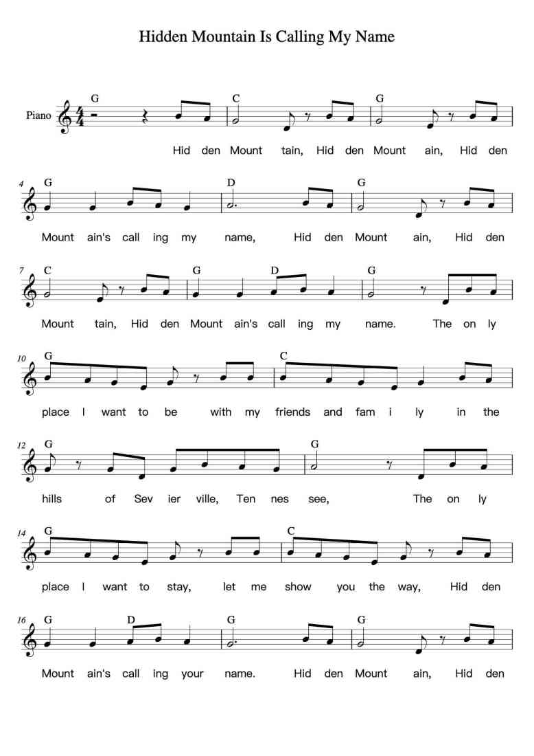 SheetMusicImage