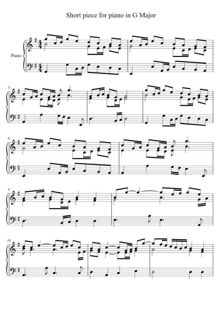 SheetMusicImage
