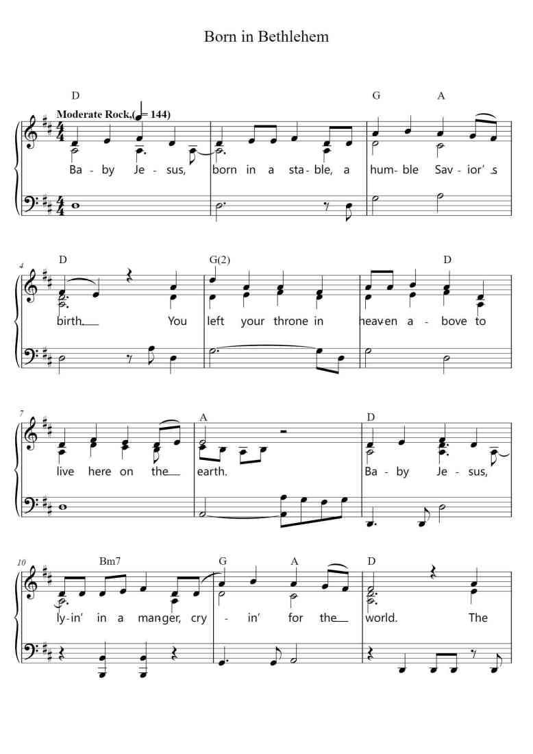 SheetMusicImage