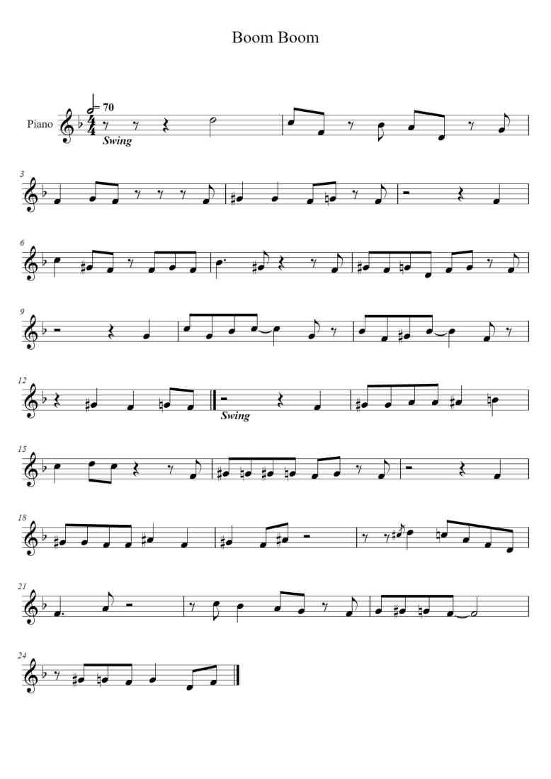 SheetMusicImage