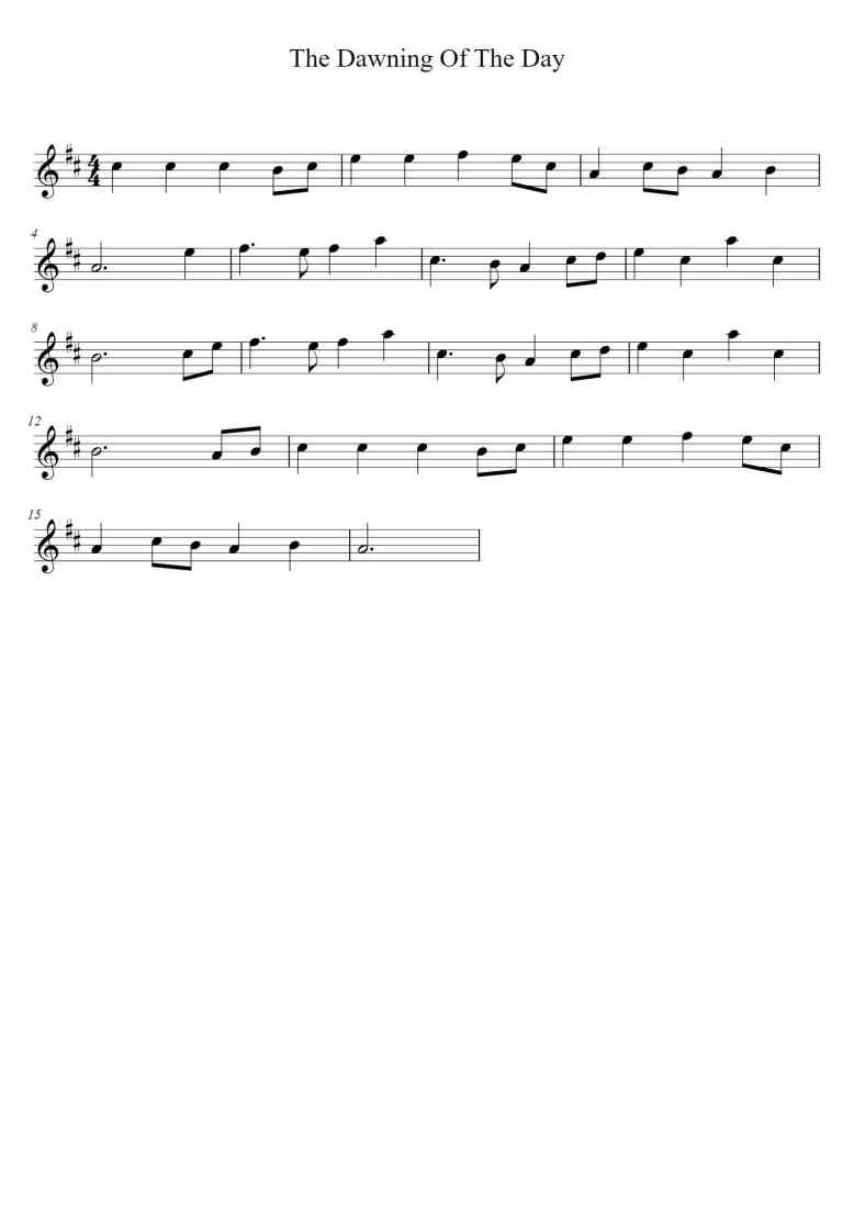 SheetMusicImage