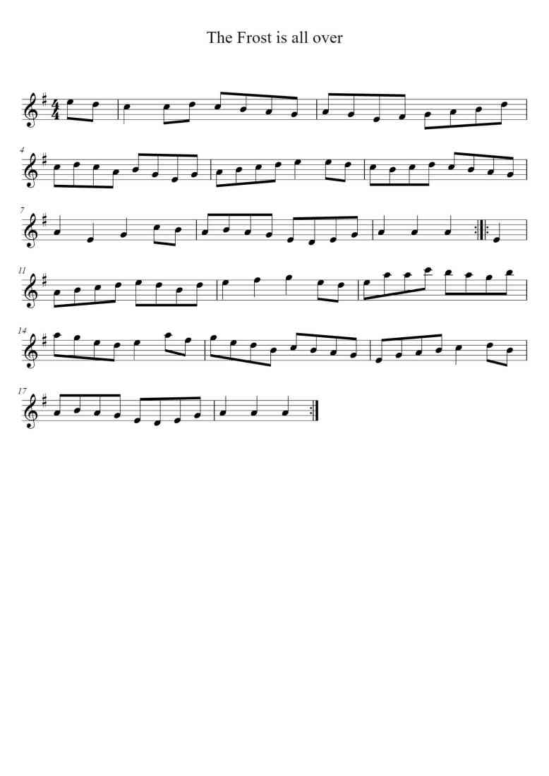 SheetMusicImage