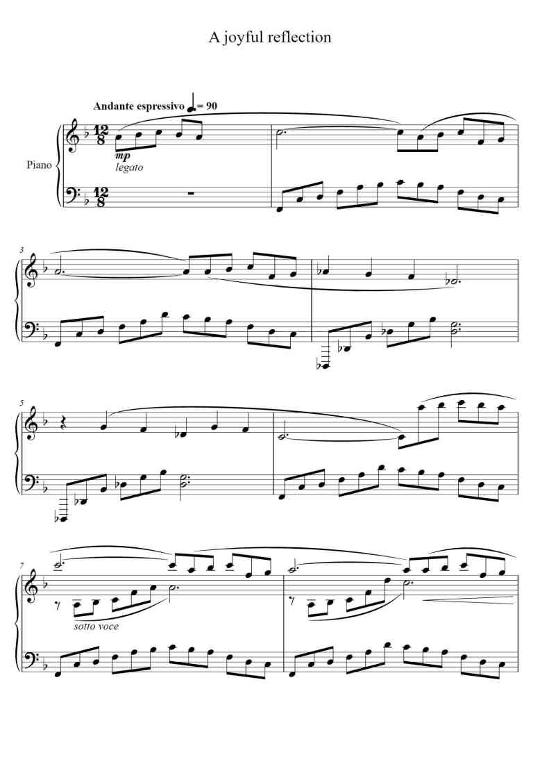 SheetMusicImage